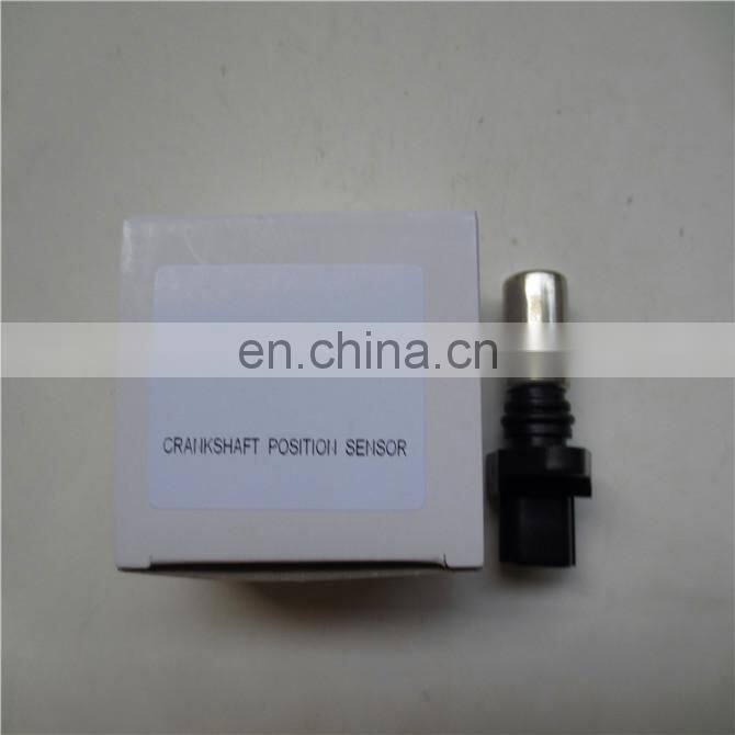 original Hengney Crankshaft Position Sensor 90919-05063 9091905063 For COROLLA YARIS 1.4