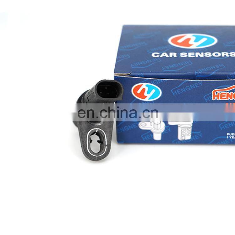 position sensor crankshaft ckp sensors factory price car parts for swift F01R00F002 crankshaft sensor