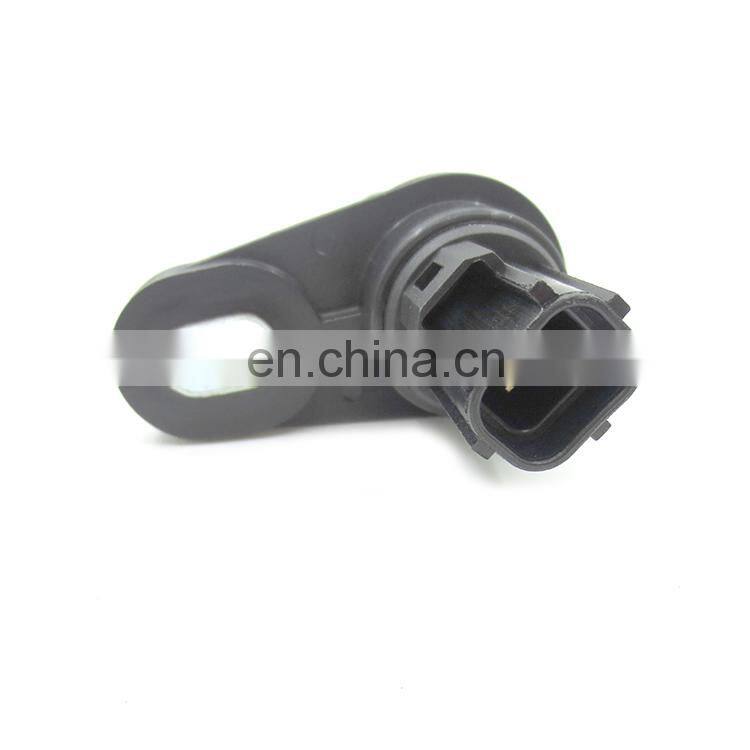 Automobiles Parts Transmission Speed Sensor CKP SU3330 SC306 240-1063 For Wrangler Liberty Nitro Ram 1500 3.7L 3.8L 4.0L 07-12