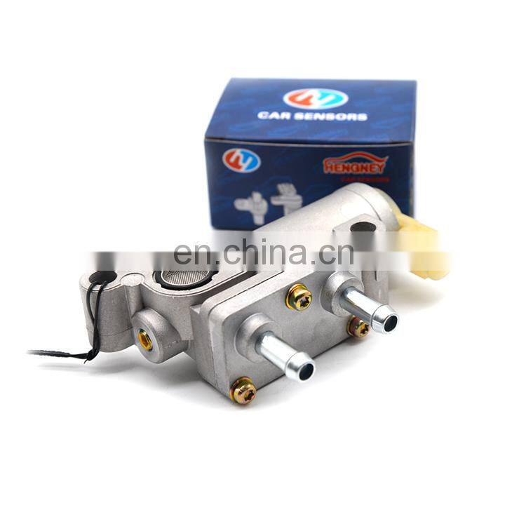 Hengney brand new Idle Control Valve Idle Regulator 36450-PP4-E01 For Acura Integra 1.6L Honda Civic 1.5L 1.6L