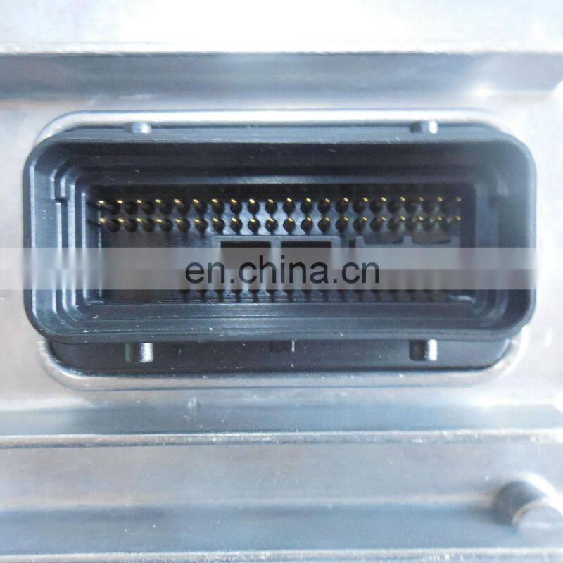 Whole Sale Factory Price Car Auto Parts Remap engine control unit 1600619 1651636800002 universal engine ECU