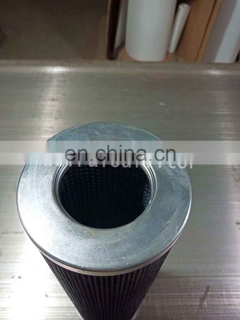 25 micron hydraulic oil filter P2121712