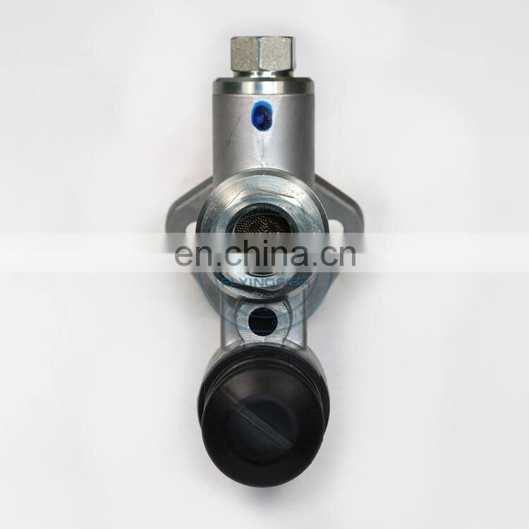 4988747 3415661 6CT8.3 6D114 engine parts fuel transfer pump fuel lift pump