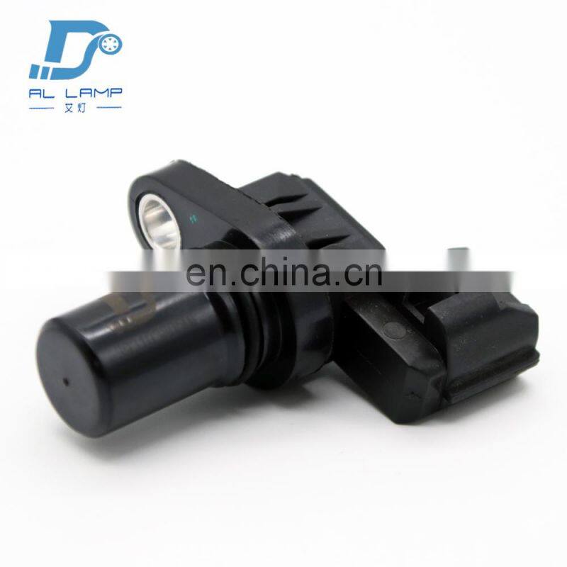 Camshaft Position Sensor OEM 3931038050 39310-38050