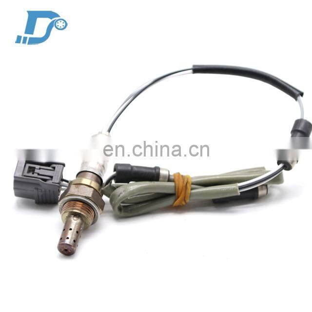 Car 601-H8 Lambda Sensor O2 oxygen sensor