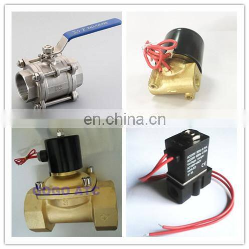 gas charging valve thermostat gas control valve butane gas aerosol valves