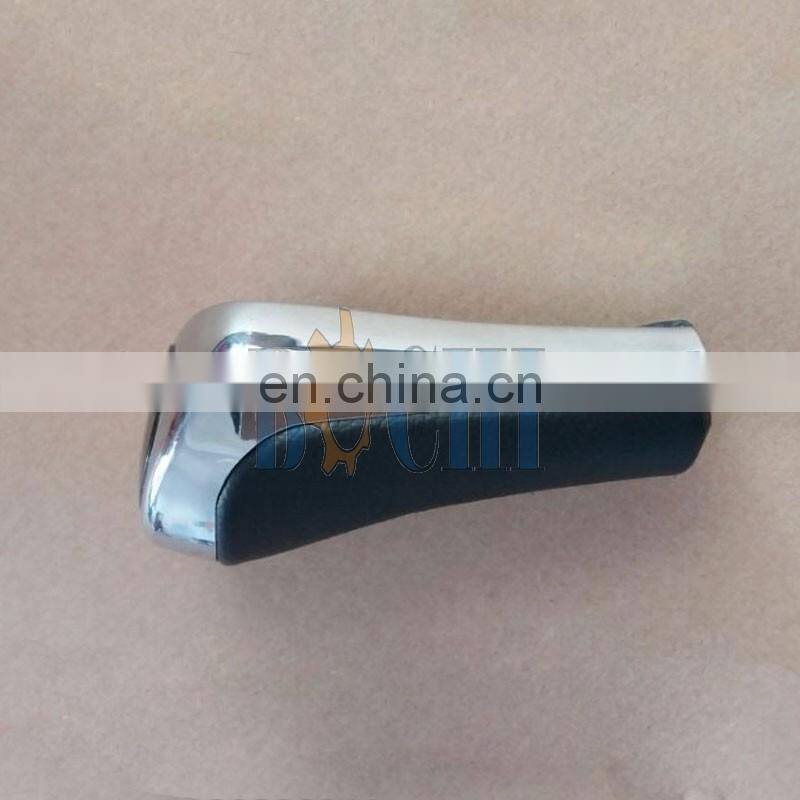 hotsale Latest good quality Gear Shift Knob for BMW E46 and E60