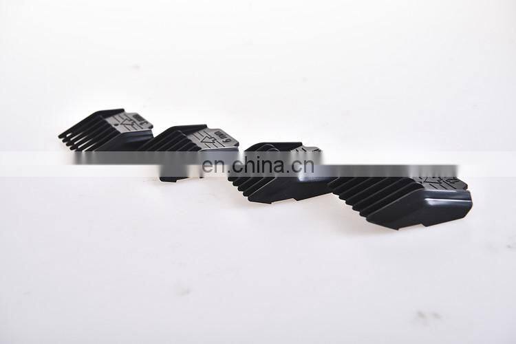 Durable Use Electric Pet Grooming Scissors Set, Pet Grooming Tools Set Trimmer For Pet