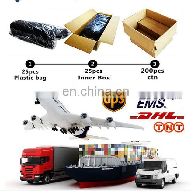 Promotional custom own printed pattern camo pattern 5 panel hats wholesale