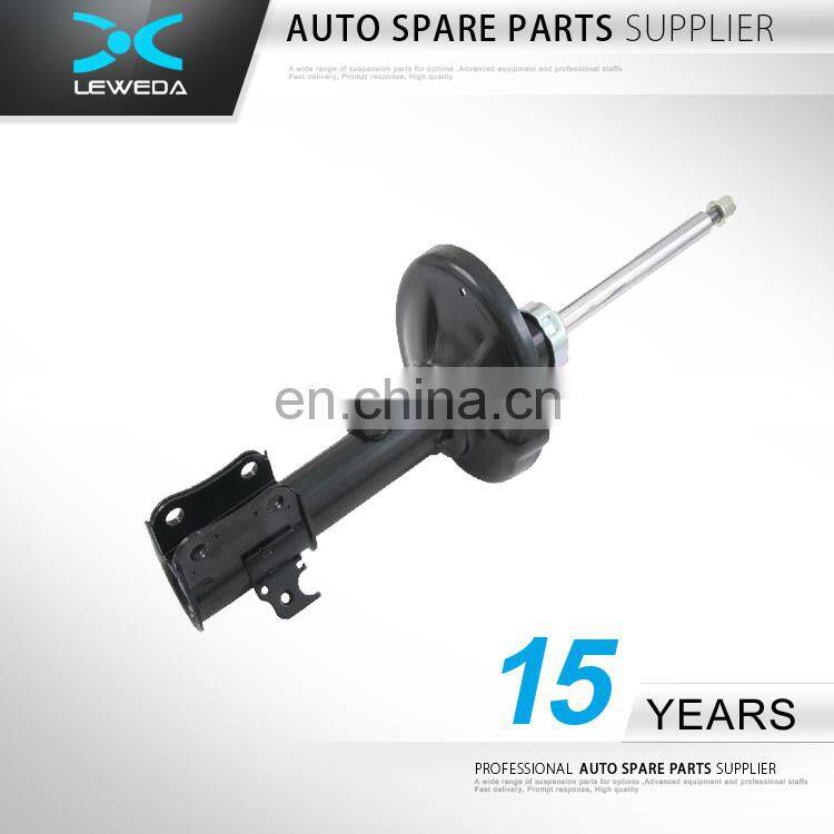 suppliers of suzuki liana parts of shock absorber 333431 for SUZUKI LIANA