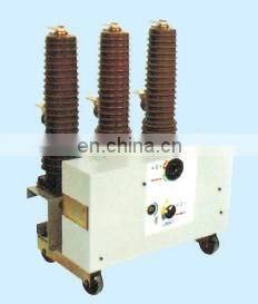 FP3620C FP36-20-08 Schneider SF6 Circuit Breaker