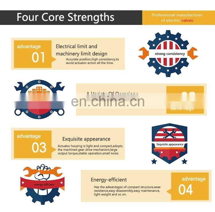 Reasonable price DC5V DN15 brass one sensor automatic leakage detection water ball valve