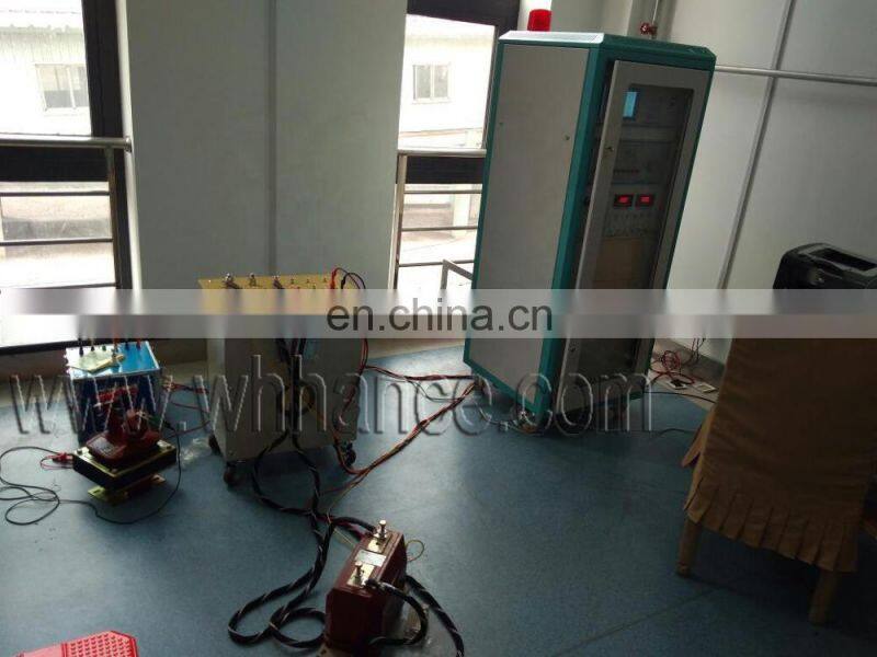 1000a 5a 1a 0.02S Current Transformer