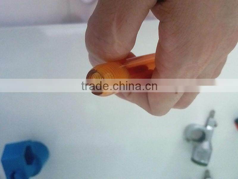 KRT-001A T(6-12mm glass tickness) model Import japan wheel glass cutter cutting tool useful life 110,000 meter (V004)