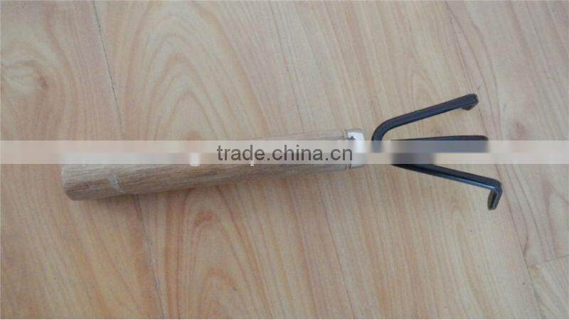 good choices for gardener garden tools mini shovel MS001