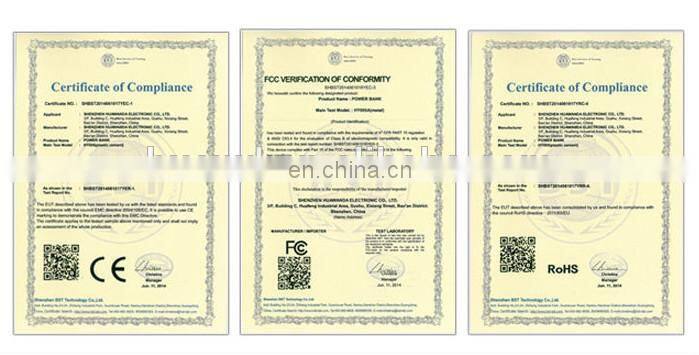 2019 NEW High Speed mini Micro TF SD Card Reader USB 2.0 With Lid Adapter Memory Card Reader