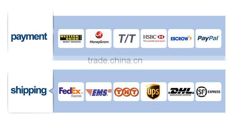 Hot selling cover for iphone 5c back cover gold