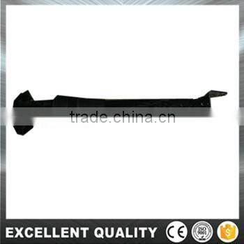 for W164 mercedes suspension parts rear shock absorber parts A1643202631