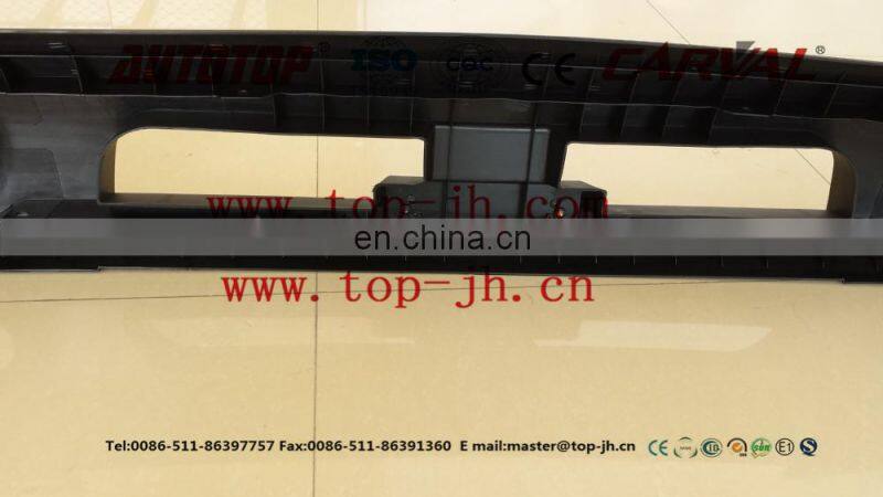 FRONT BUMPER FOR HD75/86510-5K000/AUTO PARTS