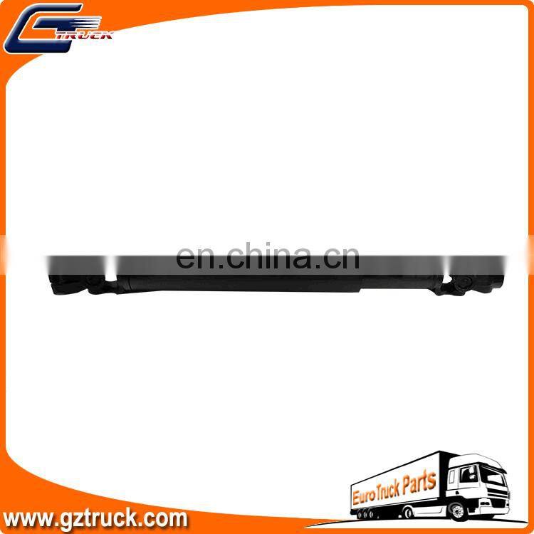 European Truck Auto Spare Parts Steering Column Shaft with Universal Joint Oem 82972285 for VL Truck  U Shaft