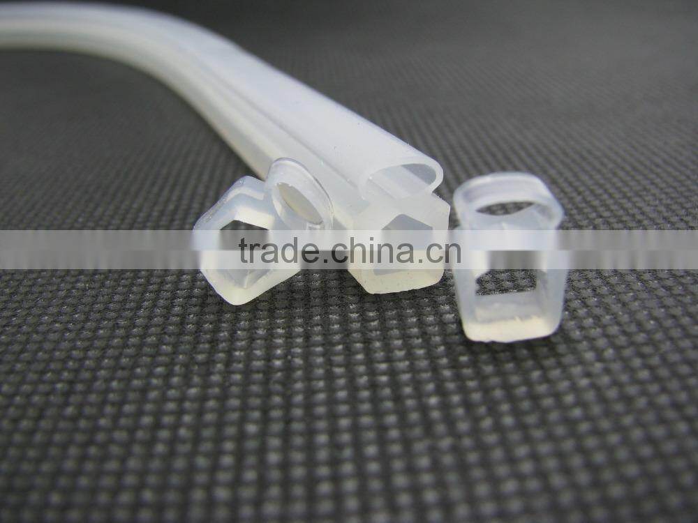 -60 c degree cabinet or refridge freezer door seal