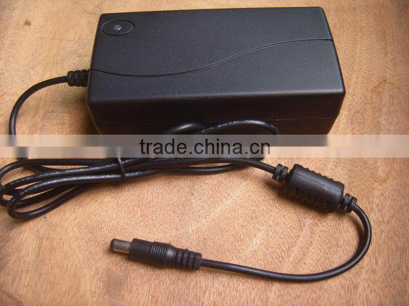16V 3A AC DC Power Adapter