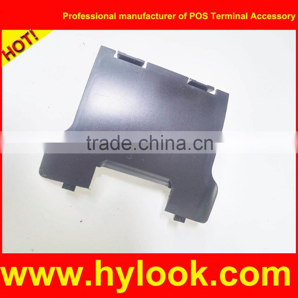Ingenico EFT930G Repair Part Plastic Cover