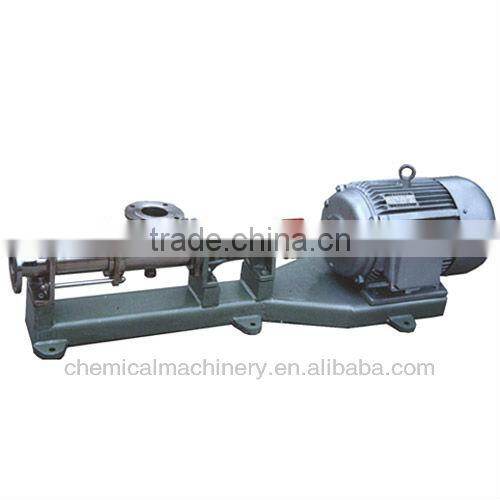 FLK penis enlargement vacuum pump