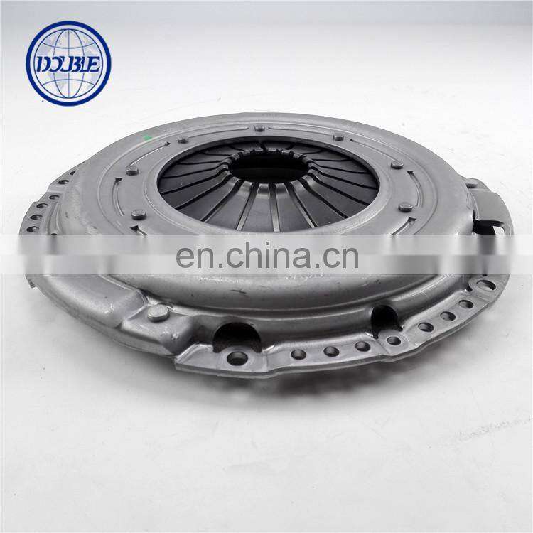 Clutch pressure plate C00001302 for MAXUS ,Saic spare parts