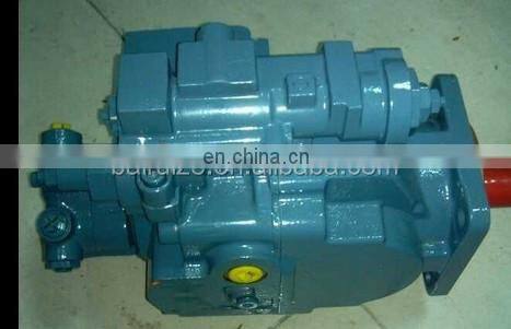 kubota u45 gear pump ,pvd3b54 gear pump