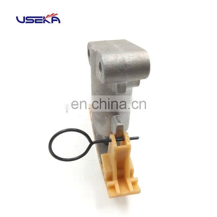 Professional Service Auto Accessories Kits Belt Tensioner for Hyundai H-1/Kia Bongo3 2004-2017 OEM 233604A100 233604A030