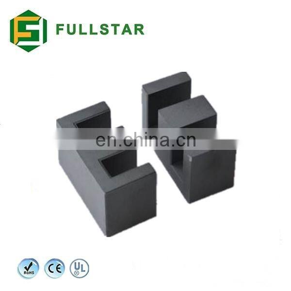 EE25 EF25 EEL25 Ferrite Core Toroidal Core
