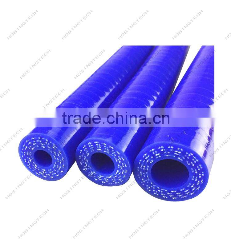 high performance customize cooling system flexible silicone hose 22mm
