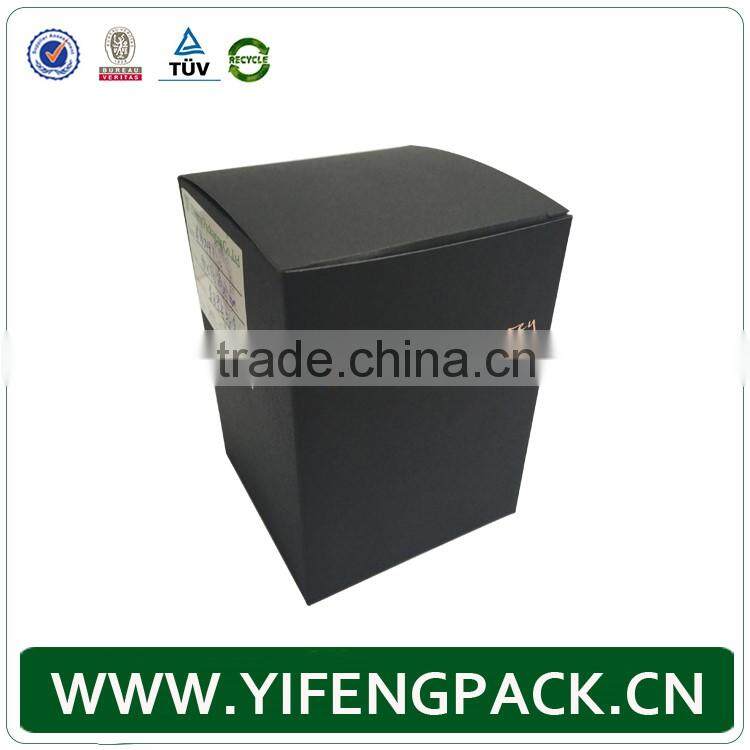 Cheap Custom Hogh Quality Logo Printed Corrugated Carton Box for products packaging