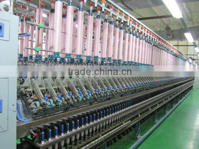 100% woolen cashmere yarn