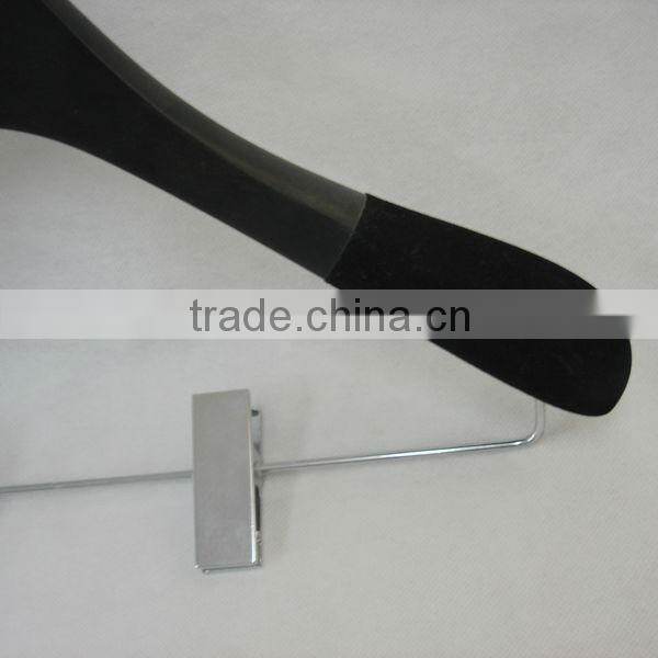 LH-11 Multi clothes hanger