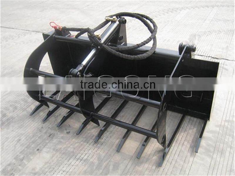 mini skid steer loader prices for a very small loaders for sale in egypt