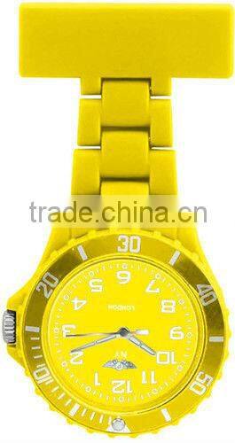 Digital anew Nurse Watch Fashion Watches 2013