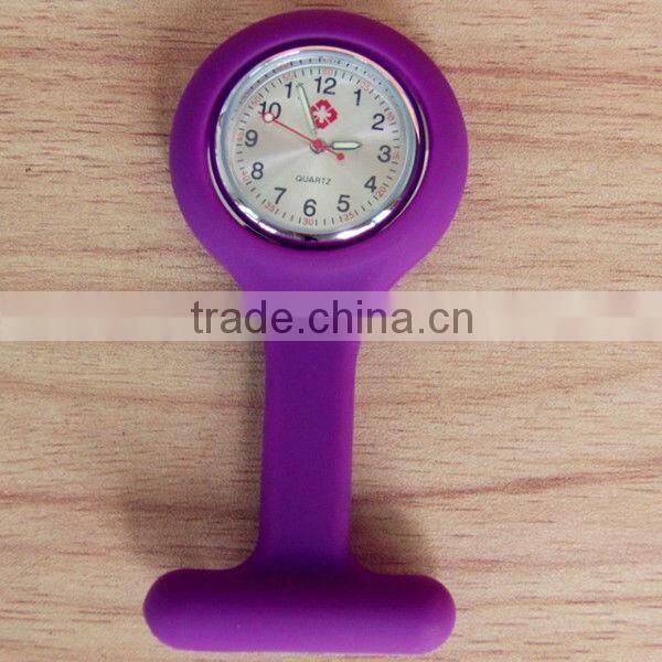 chinese products nurse watch for men made in dongguan