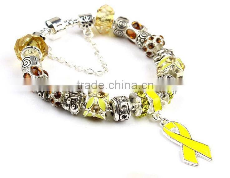 wholesale bead bracelet jewelry