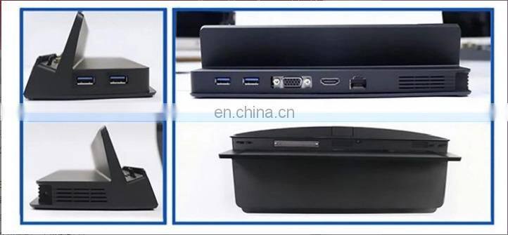 Trending 2021 smart skin analyzer skin analyzer facial skin type analyzers