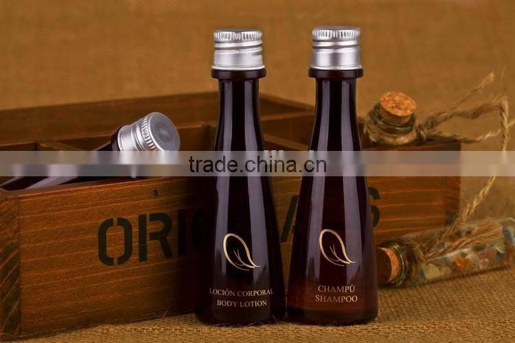 small baby shampoo bottle brands for hair