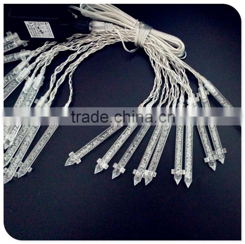 led decoration light holiday light