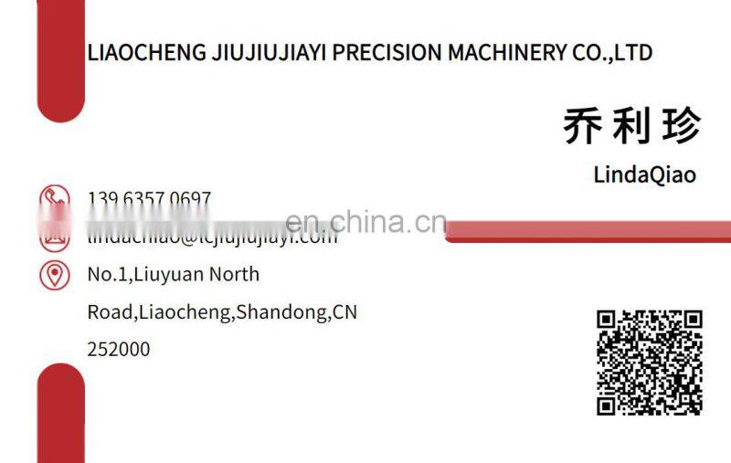 China Top Diesel Common Rail Injector Valve Set F00VC01200