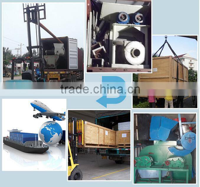 polycarbonate recycling plastic recycling line