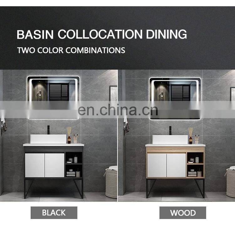 foshan french heap single 24 30 42 45 48 inch teak bathroom vanity cabinets storage philippines