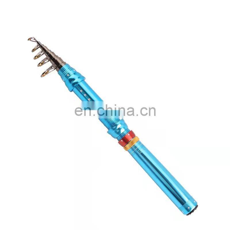 surf rod fishing fishing tackle rod new zealand