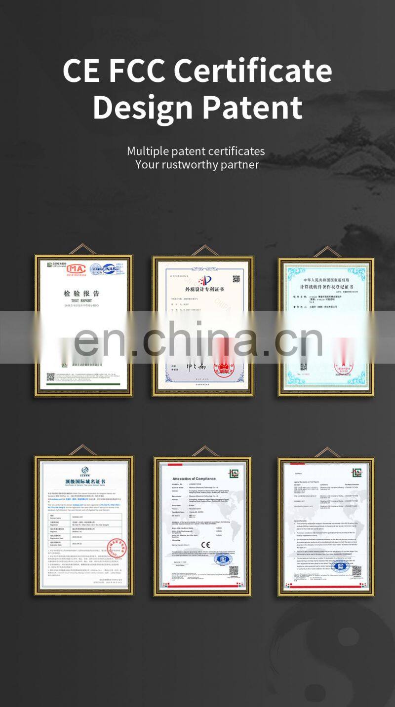 Earwax Removal Ear Spoon Endoscope Otoscope Remover Tool kit G3 with 4MP HD Camera