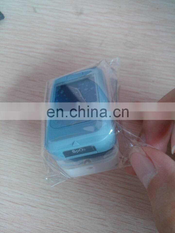 HC-C013 portable Mini operate IRelax homecare Personal Stress Management Device