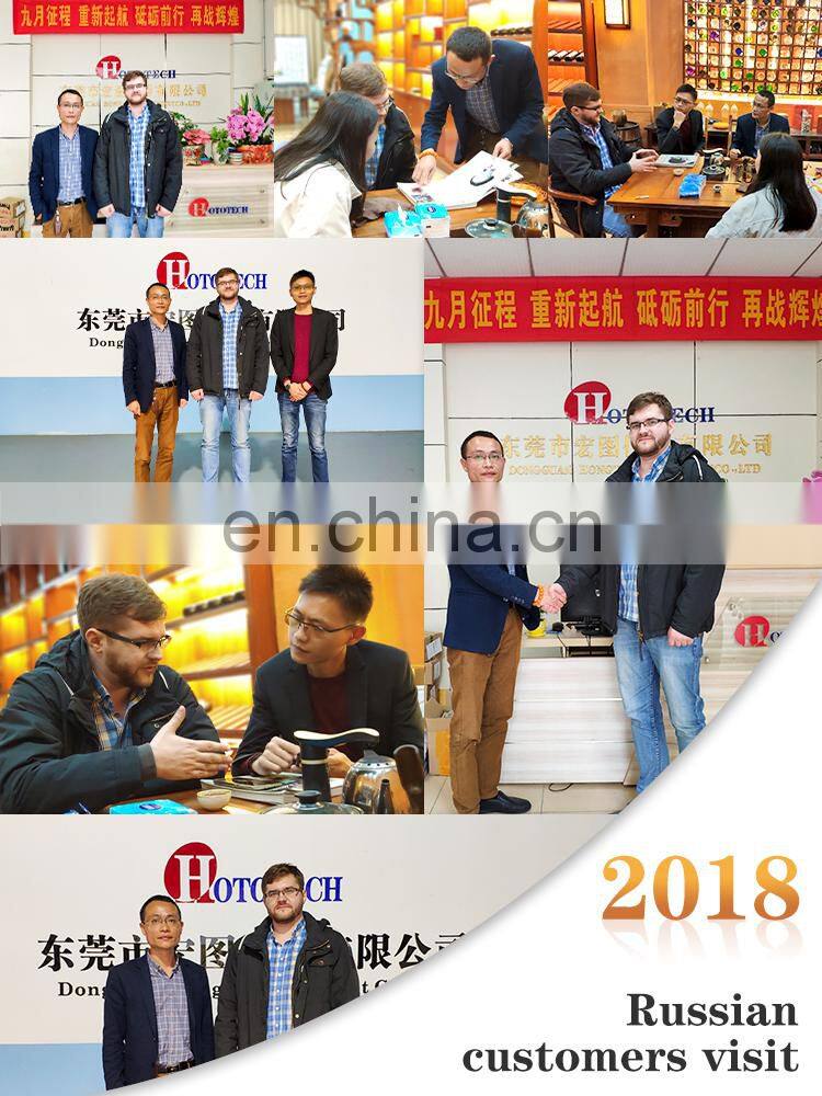 IEC 61215-2:2016 Solar panel UV Preconditioning Environment Testing Chamber For PV Module